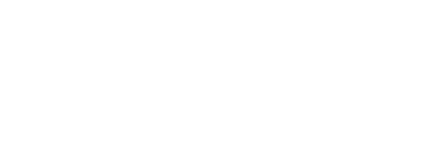 Axiom Professional Education Network